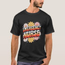 Suche nach rettungsdienst tshirts Abteilung