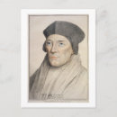 Suche nach holbein postkarten 8 1543