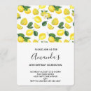 Suche nach gesund einladungen Obst