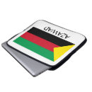 Suche nach afrika laptop schutzhüllen Jede person