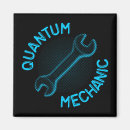 Suche nach elektronen magnete Physik