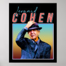 Suche nach fans poster Retro