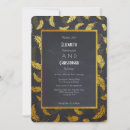 Suche nach muster hintergrund einladungen Elegant