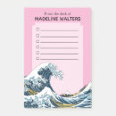 Suche nach wellen post it Modern