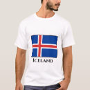 Suche nach islands tshirts Für ihn