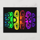 Suche nach hippien postkarten Regenbogen