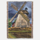 Suche nach holland decken Landschaft