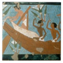 Suche nach grab fliesen Ägyptisch