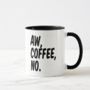 Suche nach nein tassen Kaffee