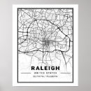 Suche nach raleigh poster Modern