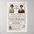 Suche nach massage poster Jede person