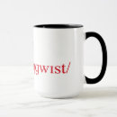 Suche nach ipa tassen Linguist