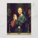 Suche nach virgin mary postkarten Madonna