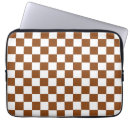 Suche nach kariert laptop schutzhüllen Quadrate