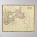 Suche nach neufundland poster Canada