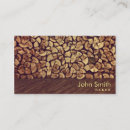 Suche nach bäcker visitenkarten Brot