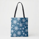 Suche nach gesteppte taschen Steppdecke