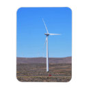 Suche nach windkraftanlage Windmühle
