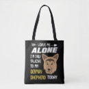 Suche nach sprechen sie nicht mit mir taschen Gespräch