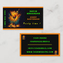 Suche nach cocktail party visitenkarten Modern