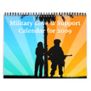 Suche nach militär kalender Liebe