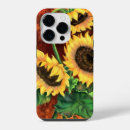 Suche nach langsam iphone hüllen Sonnenblumen