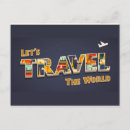 Suche nach sightseeing postkarten Urlaub