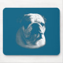 Suche nach zigarette mousepads Meme