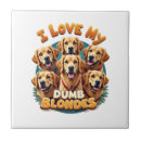Suche nach liebe mops fliesen Welpe