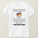 Suche nach patrioten tshirts Jede person