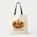 Suche nach jackolantern taschen Halloween