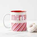 Suche nach merry christmas tassen Festlich