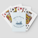 Suche nach hobbys spielkarten Poker