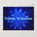 Suche nach schneebälle postkarten Für alle