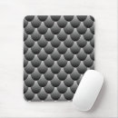 Suche nach skala mousepads Jede person