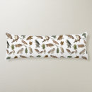 Suche nach eulenmuster kissen Waldtiere