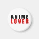 Suche nach otaku magnete Kawaii