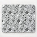 Suche nach indische mandala mousepads Zengekritzel