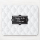 Suche nach bräutigam mousepads Elegant