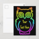 Suche nach psychedelischer postkarten Tier