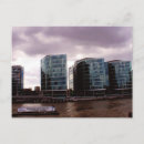 Suche nach uk postkarten Vintag