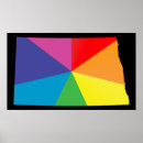 Suche nach homo poster Lesbisch