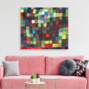 Suche nach lebhaft leinwandbilder Zeitgenössisch