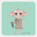 Suche nach dobby aufkleber Dobby ist frei
