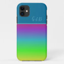 Suche nach monat iphone hüllen Regenbogen