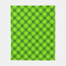 Suche nach roter hintergrund decken Bunt