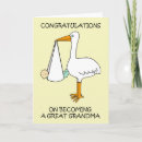 Suche nach neues oma karten Für sie/ihn