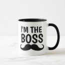 Suche nach mustache tassen Kaffee