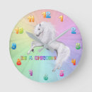 Suche nach pegasus wanduhren Fantasie