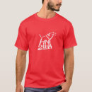 Suche nach 2018 tshirts Für alle